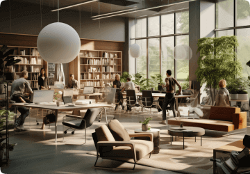 Remote work strategies for Kenyan businesses