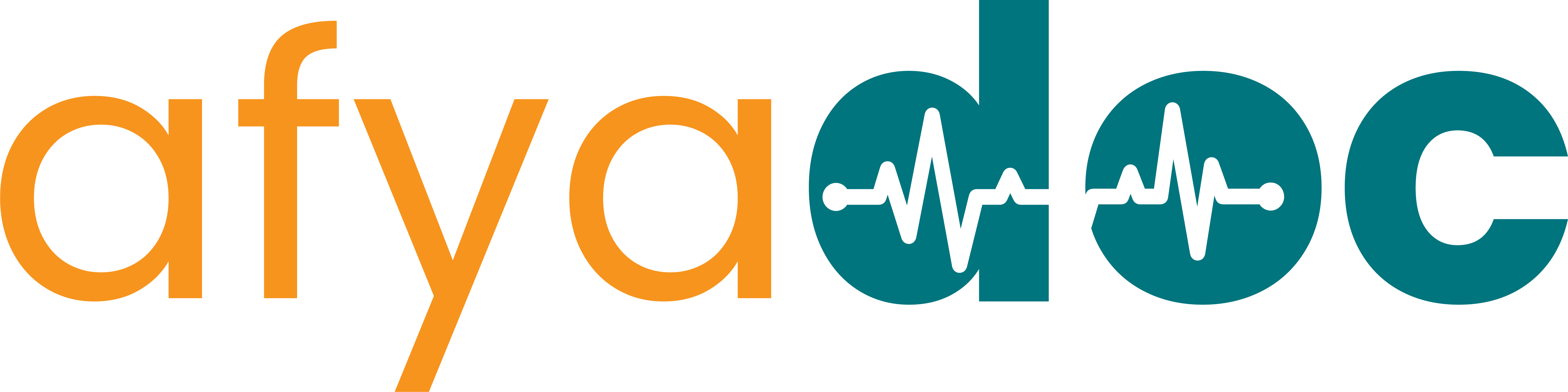 Client Company 1