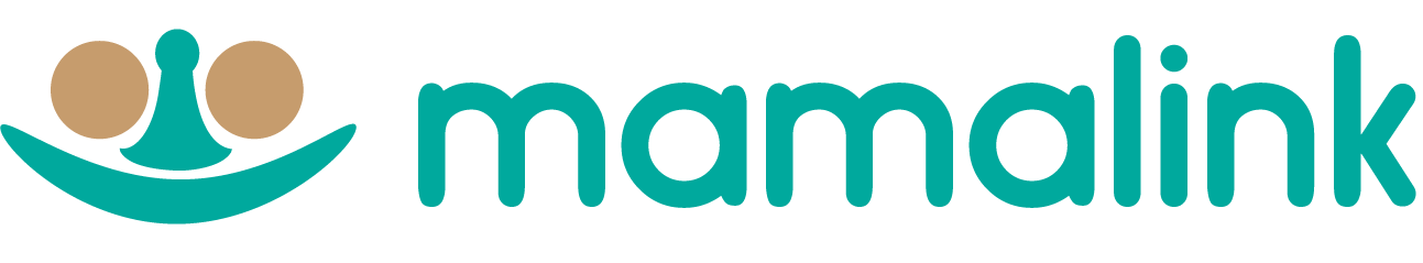 Client Company 13