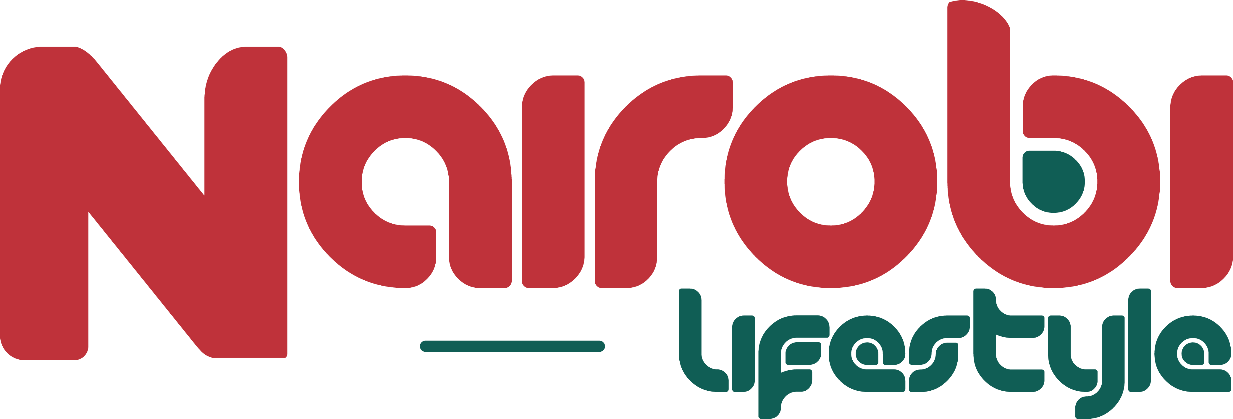Client Company 14
