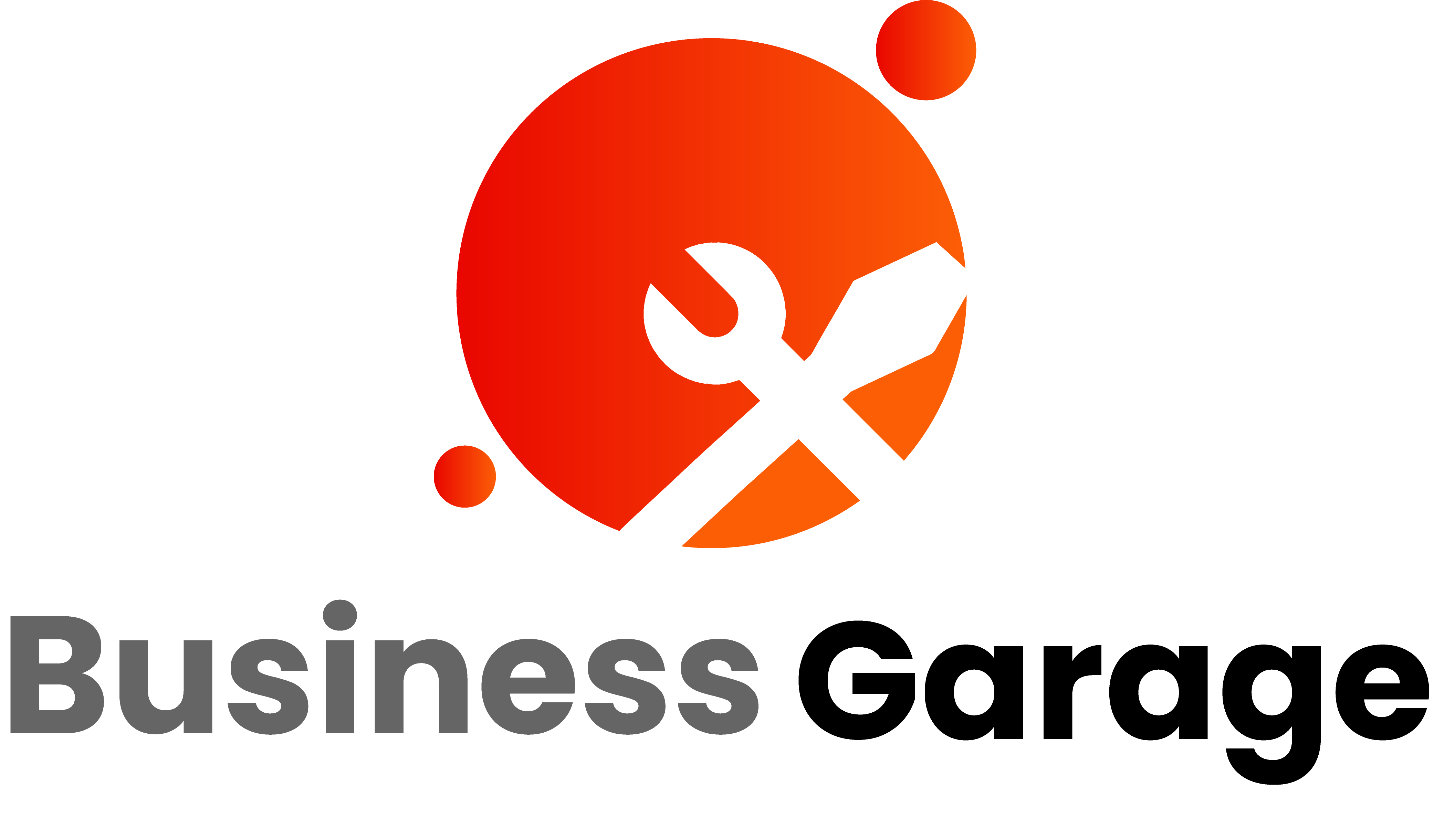 Client Company 2