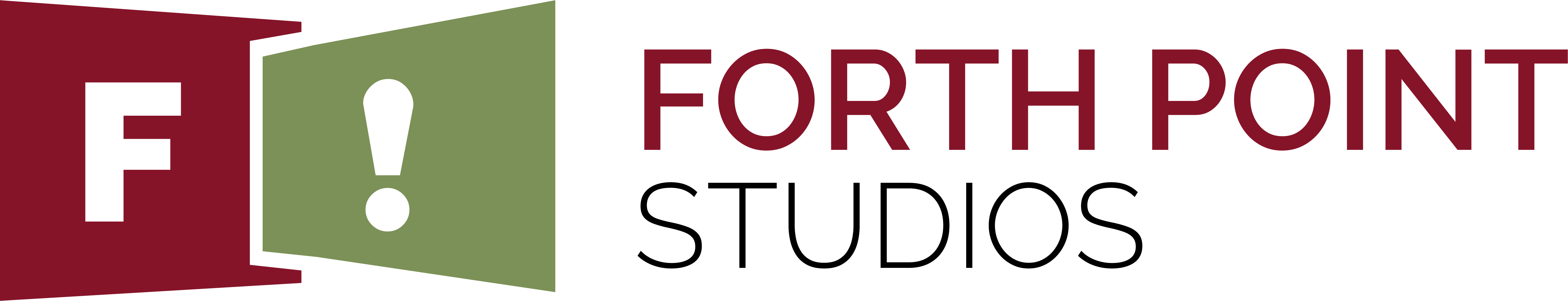 Client Company 4
