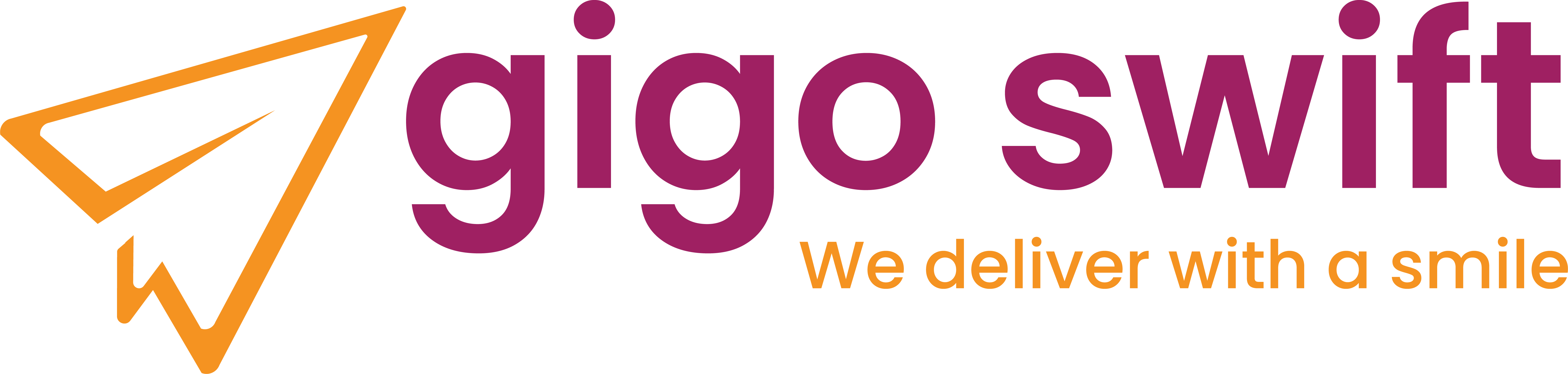 Client Company 5