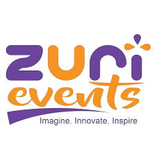 Client Company 7