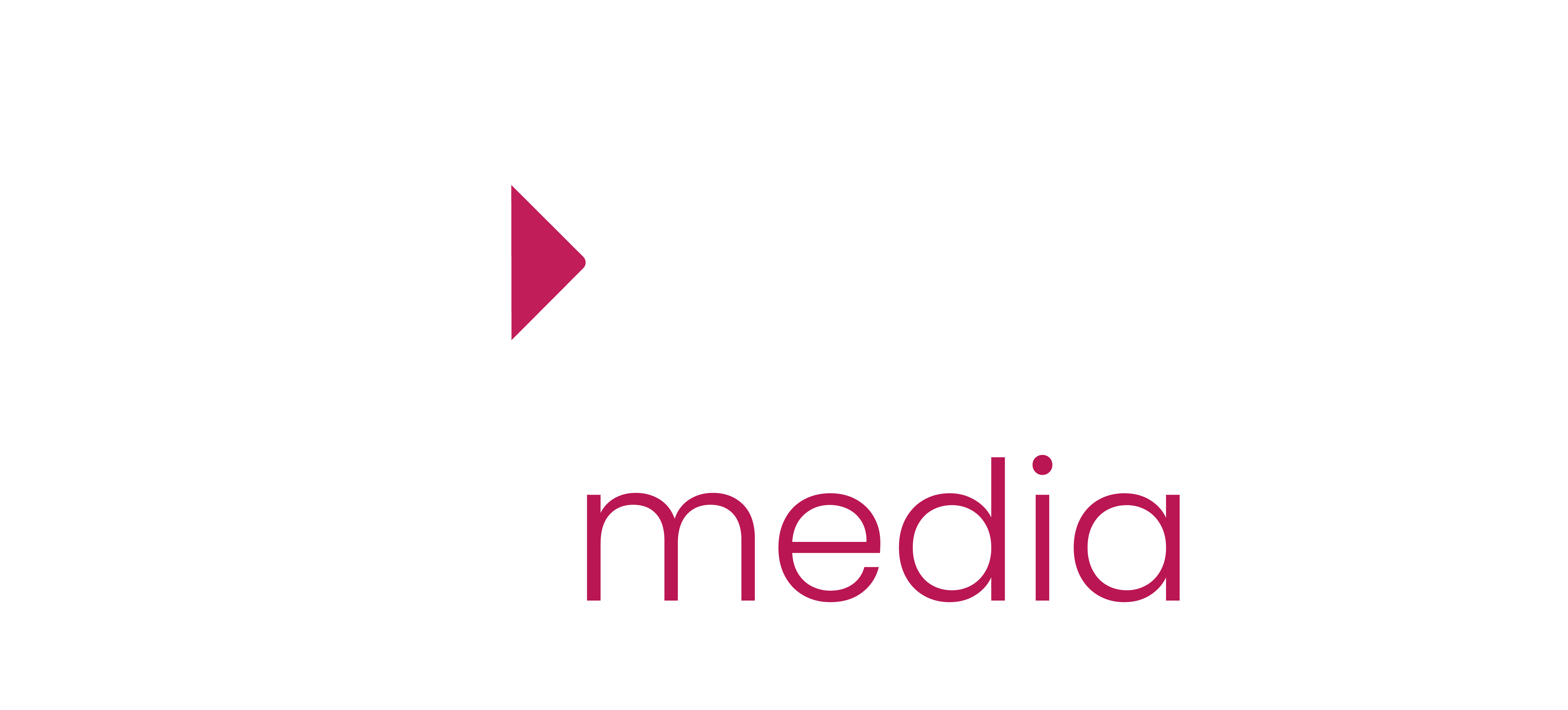 Eplug Logo
